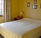 Everview Retreat - E Caravan Parks