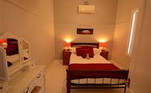 Fabulous Location - E Caravan Parks 0