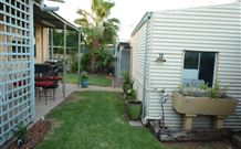Fabulous Location - E Caravan Parks 2