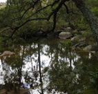 Fieri Natura - E Caravan Parks