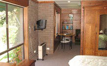Medway NSW E Caravan Parks