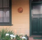 Hat Head Holiday House - E Caravan Parks