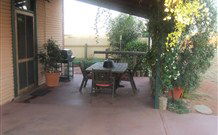Hat Head Holiday House - E Caravan Parks 4