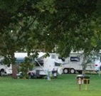 Kangaroo Valley Bush Retreat - E Caravan Parks