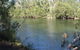 Kanimbla View Clifftop Retreat - thumb 0