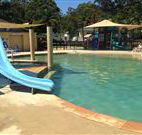 Karalta Court Village - E Caravan Parks