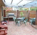 Kookaburra Cottage Pooncarie - E Caravan Parks