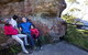 Lachney Cottage - thumb 1