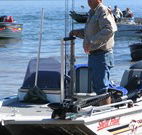 Leslie Cottage - E Caravan Parks