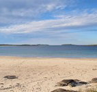 Lake Haven Castle Cottage