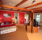 Lake Victoria Station Lodge