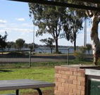 Lithgow Short Stay - E Caravan Parks