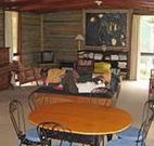 Carinya B and B - E Caravan Parks