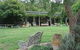 Carinya B And B - thumb 1