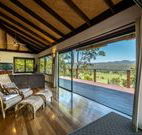 Maggie's Place - E Caravan Parks