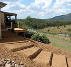 Magpie Cottage - E Caravan Parks