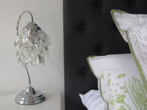 Aurelias Farm Bed And Breakfast - E Caravan Parks 6