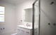 Clanwilliam Blackheath - thumb 0
