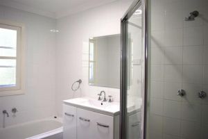 Clanwilliam Blackheath - E Caravan Parks 0