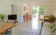 Villa Marine Holiday Apartments - thumb 15