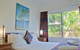 Villa Marine Holiday Apartments - thumb 21