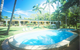 Villa Marine Holiday Apartments - thumb 22