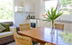 Villa Marine Holiday Apartments - thumb 23