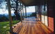 The Pines Pastoral - thumb 1