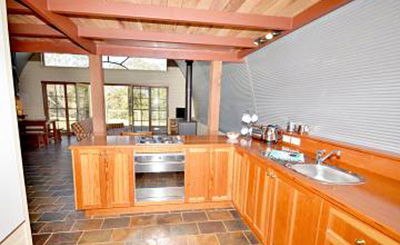 The Pines Pastoral - E Caravan Parks 4