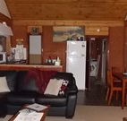 Pinegrove Cottage - E Caravan Parks