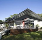 Rathkells Farm - E Caravan Parks