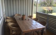 Blackheath NSW E Caravan Parks