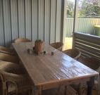 Rosella Cottage Blackheath - E Caravan Parks
