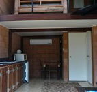 Sea Spray - E Caravan Parks