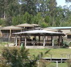 Summerlees Cottage - E Caravan Parks