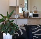 Sutton Forest Cottage - E Caravan Parks