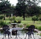 Sutton Tops Cottage - E Caravan Parks