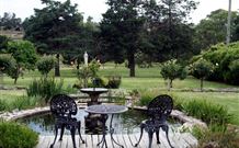 Sutton Tops Cottage - E Caravan Parks 0