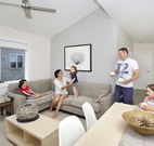 Talga Estate - E Caravan Parks