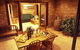 The Secret Garden Cottage - thumb 0