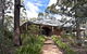 The Secret Garden Cottage - thumb 3