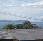 Two Doors - E Caravan Parks