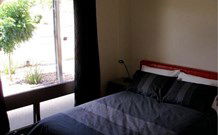 Valhalla Horseriding And Farm Holidays - E Caravan Parks 1