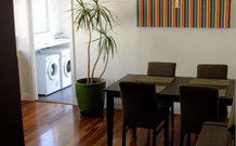 Valhalla Horseriding And Farm Holidays - E Caravan Parks 3