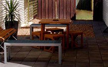 Valhalla Horseriding And Farm Holidays - E Caravan Parks 5