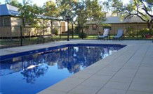 Valley View Cottage Hunter Valley - E Caravan Parks 2