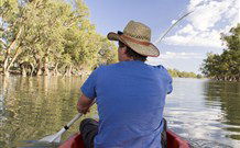 Valley View Cottage Hunter Valley - E Caravan Parks 5