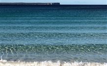 Worrowing Eco Hut - E Caravan Parks 5