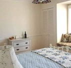 Yahgunyah Cottage - E Caravan Parks