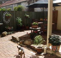 Bannockburn Lodge Homestay Accommodation - E Caravan Parks